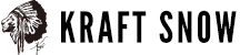 KRAFT